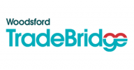 Woodsford TradeBridge: NGO against COVID-19
